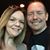 Michelle Long's profile image