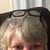 Penny Zyskowski Forster's profile image