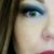 Maggie Cahill Lancaster's profile image