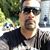 Raymond Morales's profile image