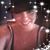 Juanita Valencia's profile image