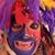 Michael Ray Smith's profile image