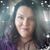 Brandi Barritt Smith's profile image