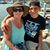 Danelle Cleveland Bubier's profile image