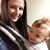 Stephanie McCarthy's profile image