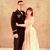Samantha Tootie Brown's profile image