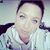 Jamie Vitrano's profile image