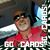 Harvey Chadwell's profile image