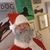 Jonathan Michael Monson's profile image