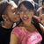 Melissa Andrea Reyes-Maninang's profile image