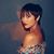 Monica Day's profile image