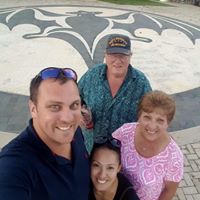 Brian Kunkel's profile image