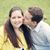 Meg Cullum's profile image