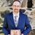 Joel W. Meyers's profile image
