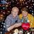 Deb Smithson's profile image
