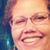 Debra Lynn Blanchette Fabiani's profile image