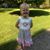 Michelle Gibbs's profile image