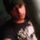 Huy D.'s profile image