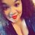 Elaine Marie's profile image