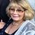 Maggie Collins's profile image