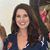 Christina Brown Morrison's profile image
