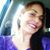 Irina Masini's profile image