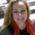 Patty Cantu's profile image