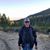 John Scurti's profile image