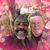 Malcolm Askew's profile image