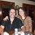 Tim Katter's profile image