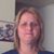 Bonnie Pursley's profile image