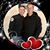 Kathy Lange Self's profile image