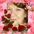 Susan Berfield's profile image