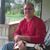 John Knapp's profile image