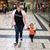 Katie Woody-Lopez's profile image