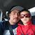 Juan Jimenez's profile image