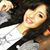 Linda Marie's profile image
