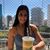 Anna Carol C S's profile image