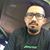 Daniel Humberto Morales's profile image
