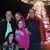 Brandon N Stacy Collins's profile image