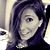 Jana Sims's profile image