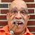 Noble Ron Reed's profile image