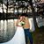 Mary Helen Gonzales's profile image
