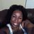 Courtney Johnson's profile image