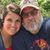 Amy Genova's profile image