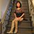Delia Contreras's profile image