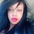 ChefCrystal Rasberry's profile image