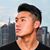 Daniel Eng's profile image