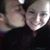 Amanda Faye Elkins's profile image