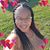 Monica Jordan's profile image